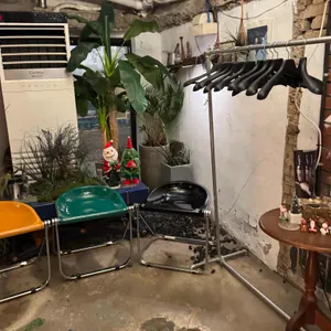 간판없는가게 리뷰 사진