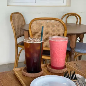 리크커피 대표 사진