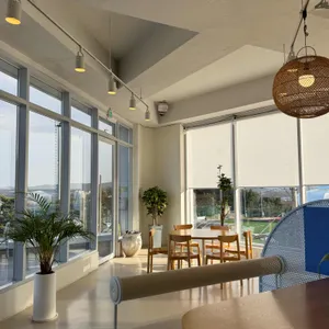 롤링핀 리뷰 사진