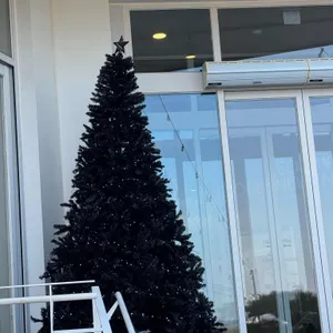 롤링핀 리뷰 사진