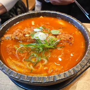 아리노마마 사진