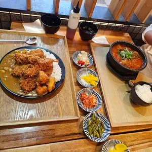 아리노마마 사진