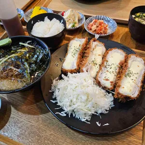 아리노마마 사진