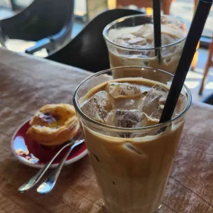 JOECOFFEELAB 대표 사진