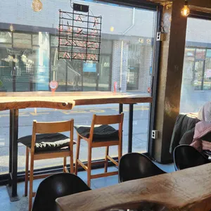 JOECOFFEELAB 리뷰 사진