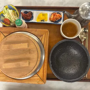 담솥 대표 사진