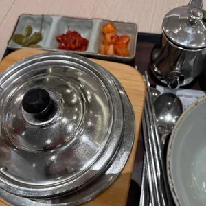 솥밥예찬 대표 사진