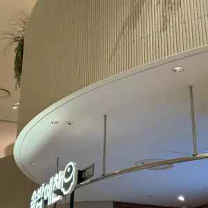 솥밥예찬 리뷰 사진