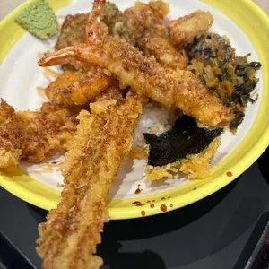 키이로 대표 사진