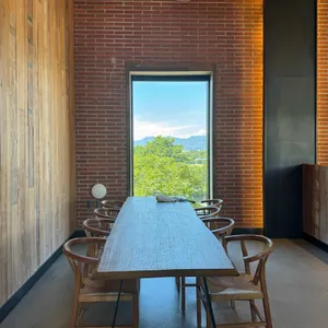 블랙업커피 리뷰 사진