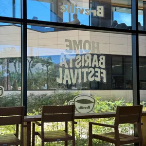 블랙업커피 리뷰 사진