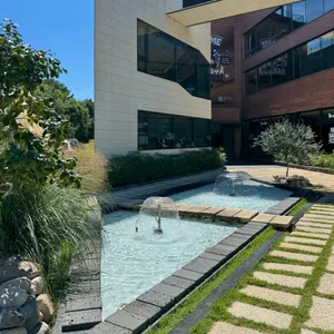 블랙업커피 리뷰 사진