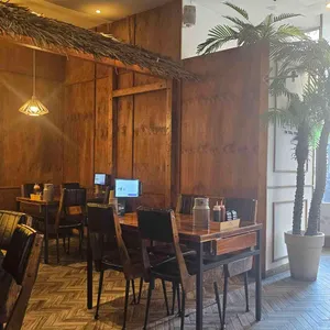 인더비엣 리뷰 사진