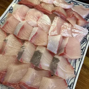 자매수산 사진 1