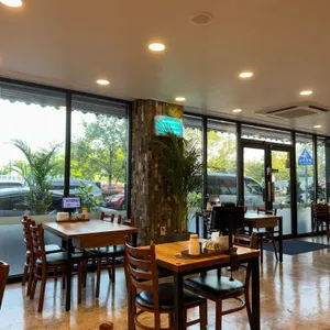 언양닭칼국수 리뷰 사진