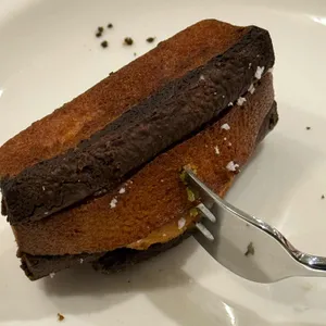 북마크커피 사진