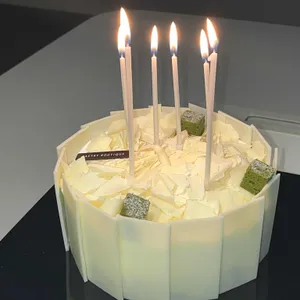 서울신라호텔 패스트리부티크 대표 사진