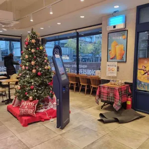 파리바게뜨 리뷰 사진