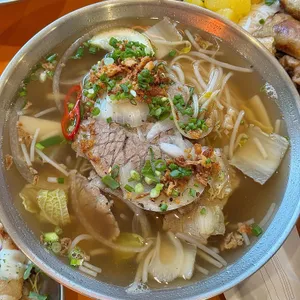 히포히포 대표 사진