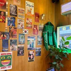 히포히포 리뷰 사진