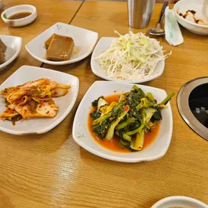 무교동낙지샤브칼국수 대표 사진