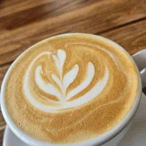 아워시즌 사진 2