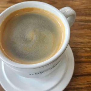 아워시즌 대표 사진