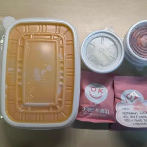 태평역 죽 대표 사진