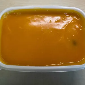 태평역 죽 대표 사진