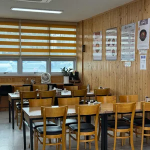 유성본가 누룽지삼계탕 리뷰 사진