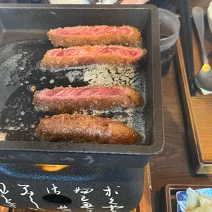 이치규 대표 사진