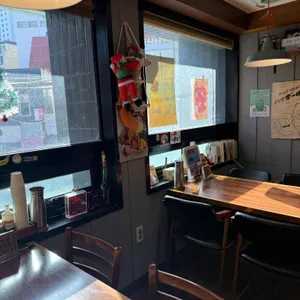 다이도코로 리뷰 사진