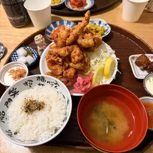 다이도코로 사진