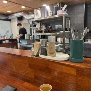 아비면찬 리뷰 사진