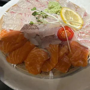 싱싱포차산오징어 대표 사진