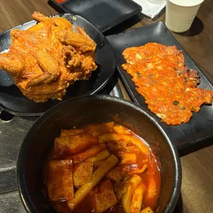 싱싱포차산오징어 대표 사진