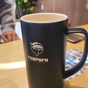 푸르파파 대표 사진