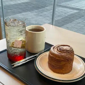 그레이핍플 대표 사진