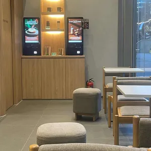 그레이핍플 리뷰 사진