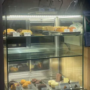 그레이핍플 리뷰 사진