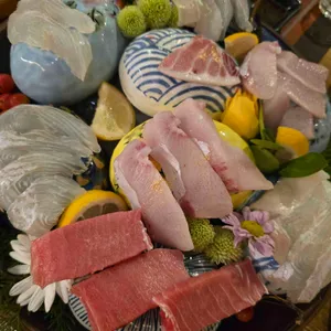 스시백프로 사진