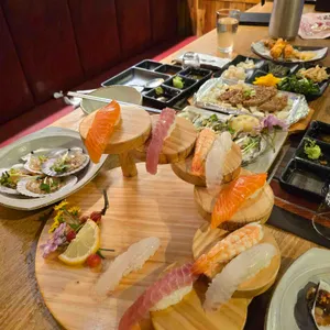 스시백프로 대표 사진