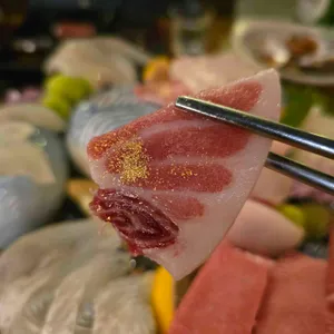 스시백프로 대표 사진