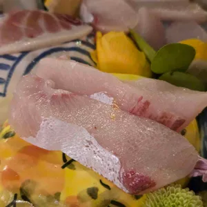 스시백프로 사진