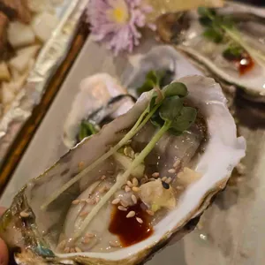 스시백프로 사진