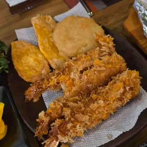 스시백프로 사진