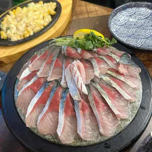 THE 바다마켓 대표 사진