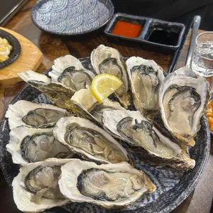 THE 바다마켓 대표 사진