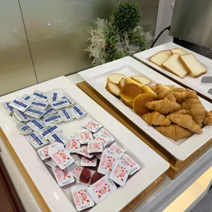 어천 리뷰 사진