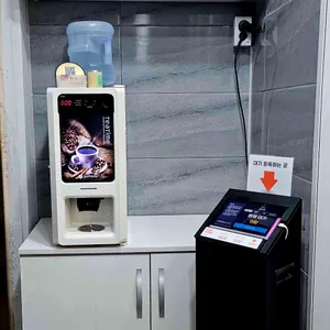 화랑식당 리뷰 사진